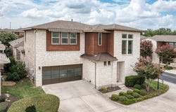 600 E Baylee Love LN, Austin, TX 78717