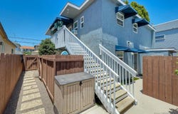 1538 Missouri Street, San Diego, CA 92109