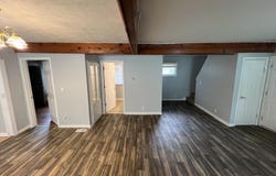 937 S Holmes Street, Lansing, MI 48912