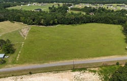 Lot 5 Block "A" County Road 20, Headland, AL 36345