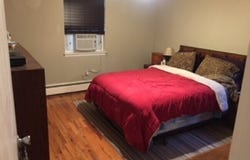 1241B Valley Rd, Wayne Twp., NJ 07470-7978