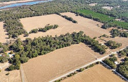 NW 55th Ave, Chiefland, FL 32626