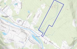 7600 main street, Hunter, NY 12442