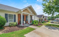 105 Agape Village Court, West Columbia, SC 29169