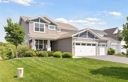 3678 Summit Lane, Stillwater, MN 55082
