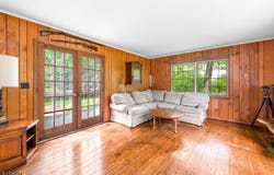 7 Fox Chase Ln, Morris Twp., NJ 07960-4731