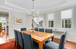 14 LARA PLACE, Warren Twp., NJ 07059-3009
