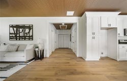1337 FAIRFIELD Drive SW, Lilburn, GA 30047