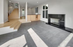 13424 Contour Dr, Sherman Oaks, CA 91423