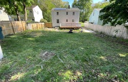 117 Westerly Street, Manchester, CT 06040
