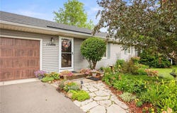 15446 Drexel Way, Apple Valley, MN 55124