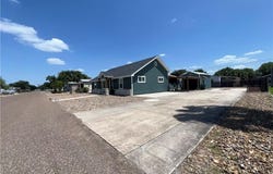 105 Lampshire Lane, Mission, TX 78572