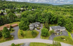 19 Narla Lane, New Hartford, NY 13413