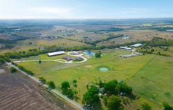 5825 County Road 173, Celina, TX 75009