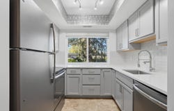 4943 S Eastridge Ln, Murray, UT 84117