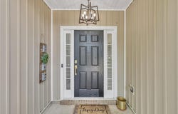 3610 Darcy Court NW, Kennesaw, GA 30144