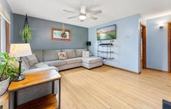 19172 E Front Boulevard NE, East Bethel, MN 55092