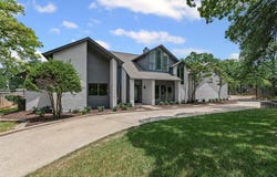 2109 Greta Lane, Fort Worth, TX 76120