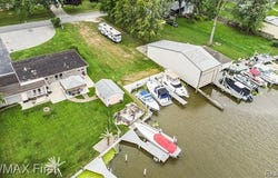 48841 Salt River Drive, Chesterfield, MI 48047