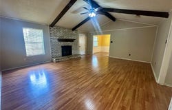 149 Travis Lane, Hewitt, TX 76643