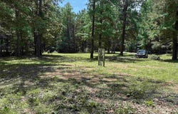 159 Blowing Cave Road, Gurley, AL 35748