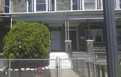 1361 PARK BOULEVARD, CAMDEN, NJ 08103
