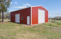90 PR 3394, Big Sandy, TX 75755
