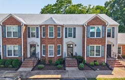 132 River Point Drive, Suffolk, VA 23434
