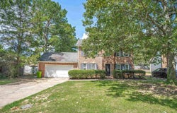 105 Kenton Drive, Irmo, SC 29063