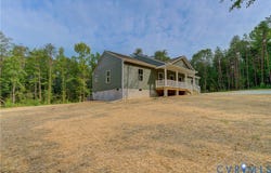 4012 Elsie Lane, Columbia, VA 23038
