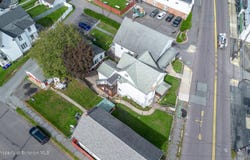 916 S Main Avenue, Scranton, PA 18504