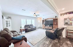 11431 Floridale Dr, Milton, FL 32583