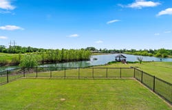 89 Ely Drive, Sulphur Springs, TX 75482