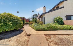 1302 W Apricot Avenue, Lompoc, CA 93436