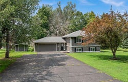 15210 Salish Street NW, Ramsey, MN 55303