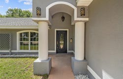 4191 CANAL AVENUE, BUNNELL, FL 32110