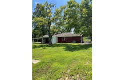 763 Lola Rd, Salem, KY 42078