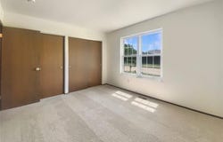 5657 Hidden Cove Lane, Florissant, MO 63034
