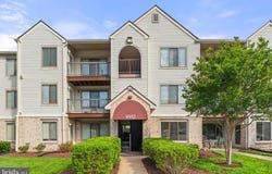 9552 CANNONEER COURT, MANASSAS, VA 20110