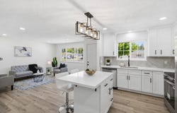 1850 Phoenix Way, Merced, CA 95348