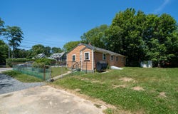 21 Norris Avenue, Oak Bluffs, MA 02557