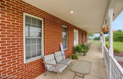 110 BUCKEYE Lane, New Columbia, PA 17856