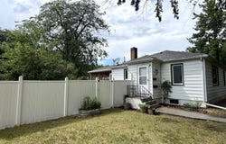 1229 Beach Ave SE, Huron, SD 57350
