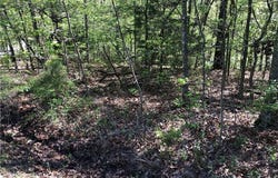 Lot 10 Grampian  LN, Bella Vista, AR 72715