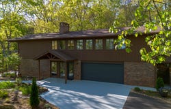 922 E Cross Rd, Dandridge, TN 37725