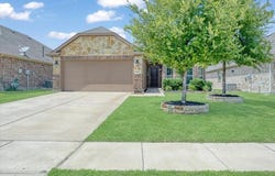 419 Stars Drive, Anna, TX 75409