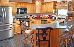 33 DUPUY LANE Lane, Alexandria, LA 71302