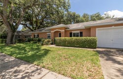 3141 CASHMERE DRIVE, ORLANDO, FL 32827