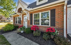 9838 Highgate Court, Mentor, OH 44060