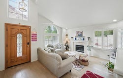 25503 Baker Place, Stevenson Ranch, CA 91381